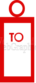 illustration - gift_tag1_red-png